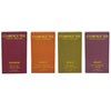 Naturopathic Herbal Organic Loose Leaf Tea Naturopathic