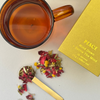 Organic Loose Leaf Naturopathic Tea