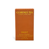 Organic Loose Leaf  Caffeine Free Digest to support and sooth an upset stomach. Naturopathic tea