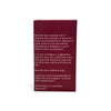 Organic Loose Leaf  Caffeine Free Nourish Nutritional Boost