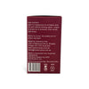 Organic Loose Leaf  Caffeine Free Nourish ACO Certified 