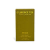 Organic Loose Leaf  Caffeine Free peace to wind down and settle the mind