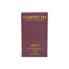Organic Loose Leaf  Caffeine Free Uplift Tea to lift the spirits and mood