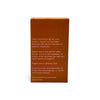 Organic Loose Leaf  Caffeine Free digest to support digest with blended herbs