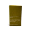 Organic Loose Leaf  Caffeine Free peace organic naturopathic blend