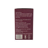 Organic Loose Leaf  Caffeine Free uplift instructions certified organic